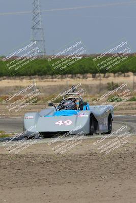 media/Apr-30-2022-CalClub SCCA (Sat) [[98b58ad398]]/Group 3/Race (Grapevine)/